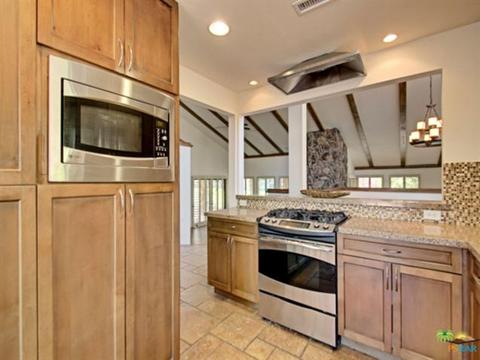 79705 Bermuda Dunes Dr, Bermuda Dunes, CA 92203 photo 14