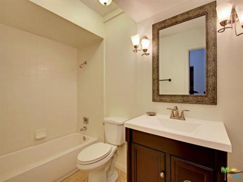 79705 Bermuda Dunes Dr, Bermuda Dunes, CA 92203 photo 23