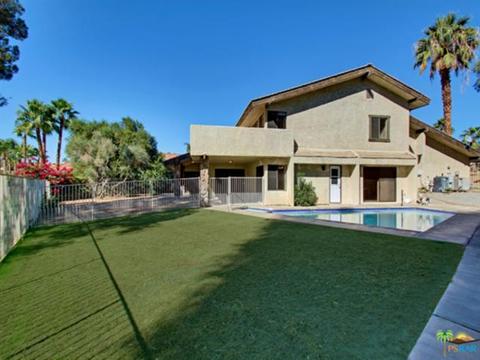 79705 Bermuda Dunes Dr, Bermuda Dunes, CA 92203 photo 28