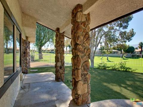 79705 Bermuda Dunes Dr, Bermuda Dunes, CA 92203 photo 25