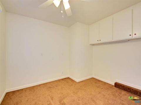 79705 Bermuda Dunes Dr, Bermuda Dunes, CA 92203 photo 19