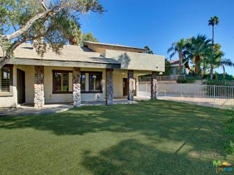 79705 Bermuda Dunes Dr, Bermuda Dunes, CA 92203 photo 26