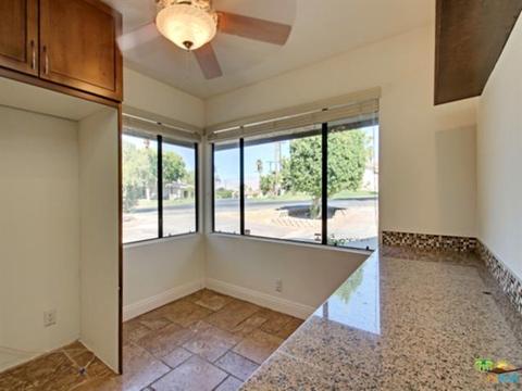 79705 Bermuda Dunes Dr, Bermuda Dunes, CA 92203 photo 15
