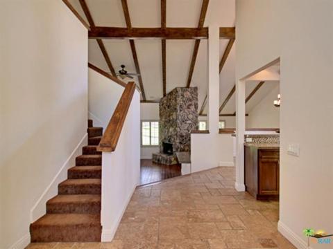 79705 Bermuda Dunes Dr, Bermuda Dunes, CA 92203 photo 3