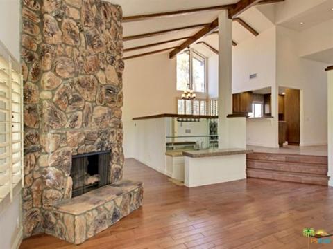 79705 Bermuda Dunes Dr, Bermuda Dunes, CA 92203 photo 6
