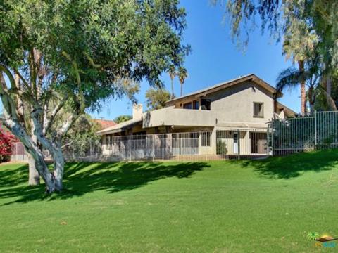 79705 Bermuda Dunes Dr, Bermuda Dunes, CA 92203 photo 32