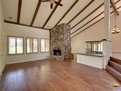 79705 Bermuda Dunes Dr, Bermuda Dunes, CA 92203 photo 4