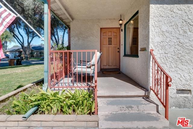 216 Winetta Pl, Fullerton, CA 92833 photo 4