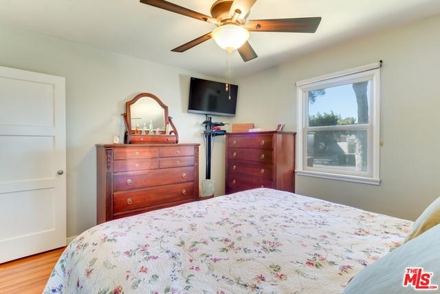 216 Winetta Pl, Fullerton, CA 92833 photo 24