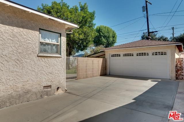 216 Winetta Pl, Fullerton, CA 92833 photo 26
