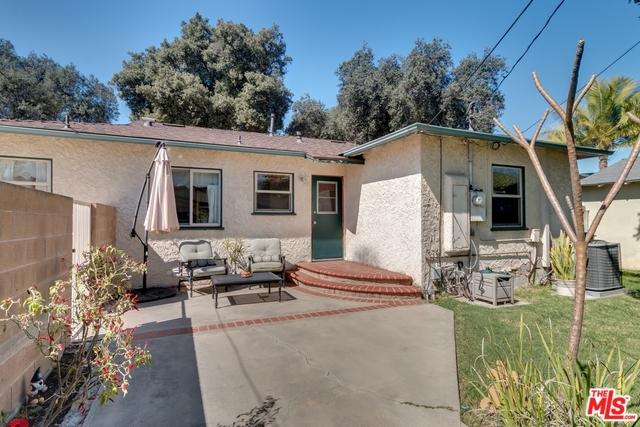 216 Winetta Pl, Fullerton, CA 92833 photo 32