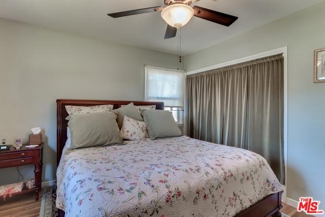 216 Winetta Pl, Fullerton, CA 92833 photo 22