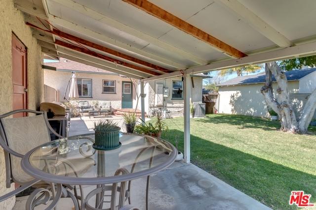 216 Winetta Pl, Fullerton, CA 92833 photo 31