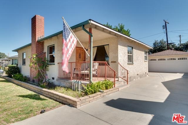 216 Winetta Pl, Fullerton, CA 92833 photo 3
