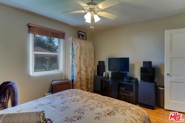 216 Winetta Pl, Fullerton, CA 92833 photo 16