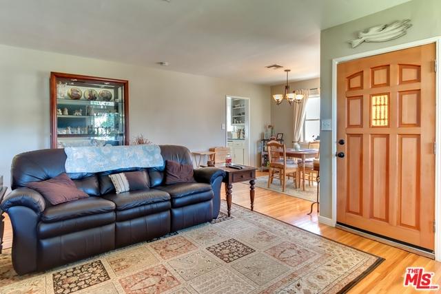 216 Winetta Pl, Fullerton, CA 92833 photo 7
