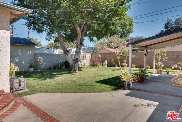 216 Winetta Pl, Fullerton, CA 92833 photo 28