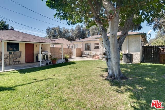 216 Winetta Pl, Fullerton, CA 92833 photo 30