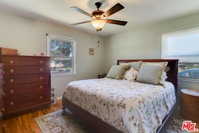 216 Winetta Pl, Fullerton, CA 92833 photo 21