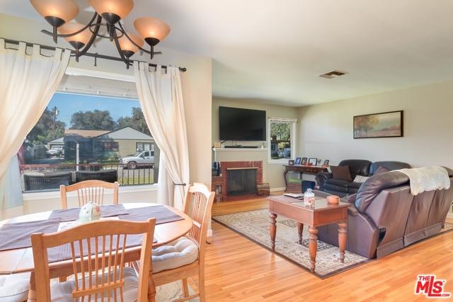 216 Winetta Pl, Fullerton, CA 92833 photo 9