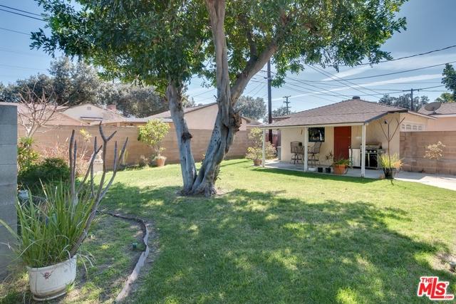 216 Winetta Pl, Fullerton, CA 92833 photo 29