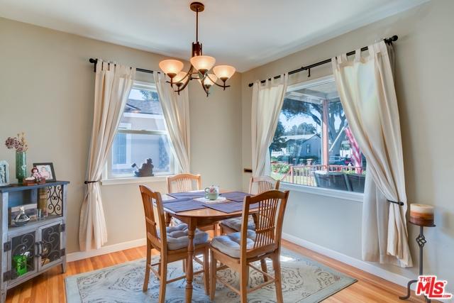 216 Winetta Pl, Fullerton, CA 92833 photo 8