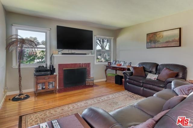216 Winetta Pl, Fullerton, CA 92833 photo 5