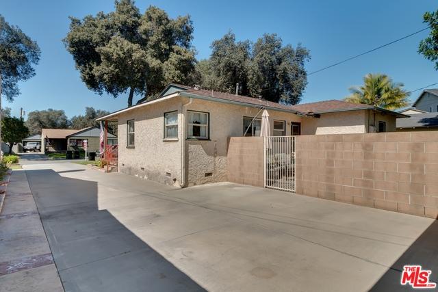 216 Winetta Pl, Fullerton, CA 92833 photo 27