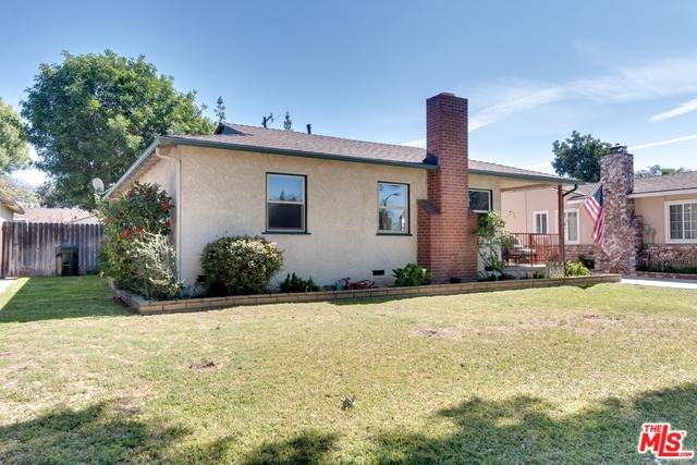 216 Winetta Pl, Fullerton, CA 92833 photo 2