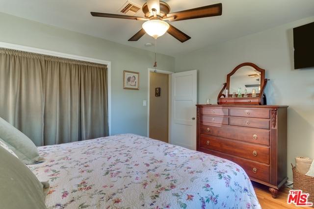 216 Winetta Pl, Fullerton, CA 92833 photo 23