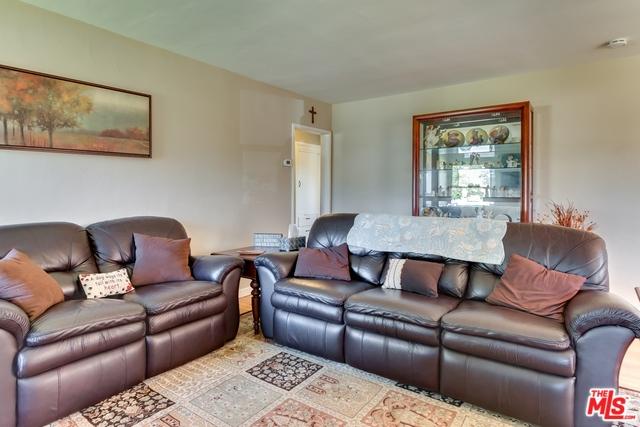 216 Winetta Pl, Fullerton, CA 92833 photo 6