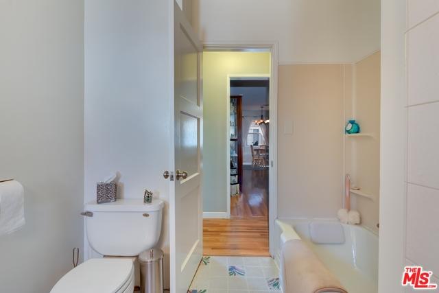 216 Winetta Pl, Fullerton, CA 92833 photo 20