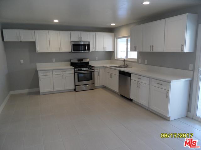 2006 Sequoia Ave, Simi Valley, CA 93063 photo 3