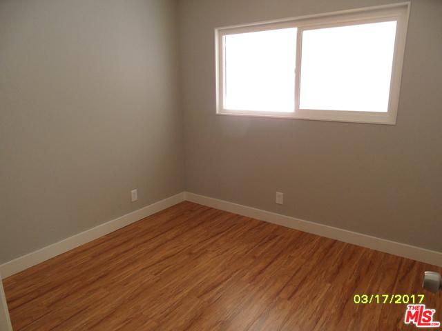 2006 Sequoia Ave, Simi Valley, CA 93063 photo 6