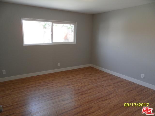 2006 Sequoia Ave, Simi Valley, CA 93063 photo 5