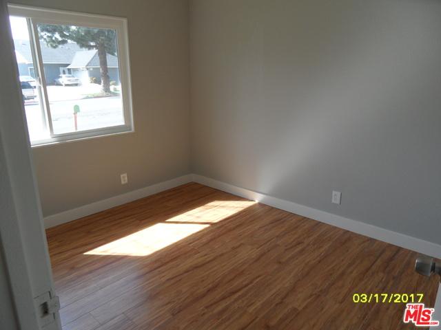2006 Sequoia Ave, Simi Valley, CA 93063 photo 10