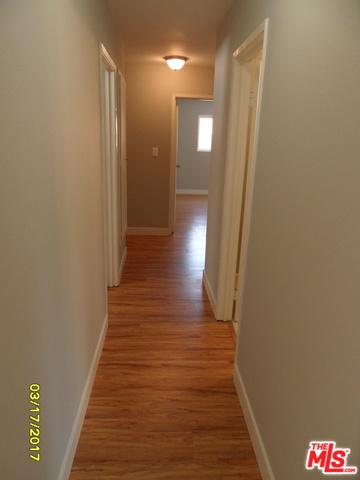 2006 Sequoia Ave, Simi Valley, CA 93063 photo 12