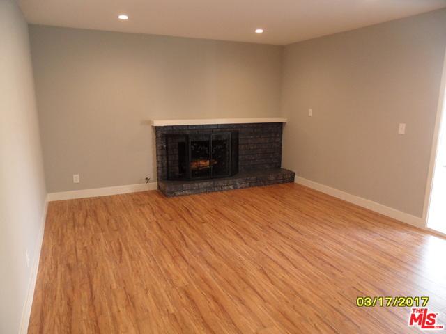2006 Sequoia Ave, Simi Valley, CA 93063 photo 13
