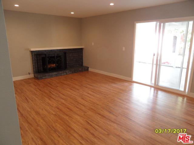 2006 Sequoia Ave, Simi Valley, CA 93063 photo 14
