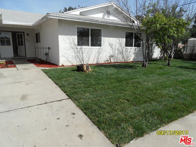2006 Sequoia Ave, Simi Valley, CA 93063 photo 18