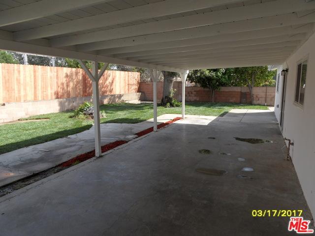 2006 Sequoia Ave, Simi Valley, CA 93063 photo 15