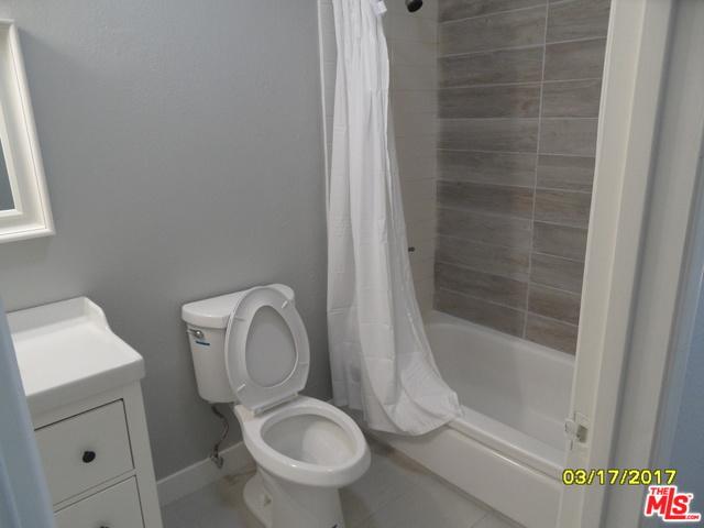 2006 Sequoia Ave, Simi Valley, CA 93063 photo 8