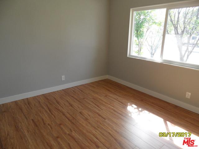 2006 Sequoia Ave, Simi Valley, CA 93063 photo 11