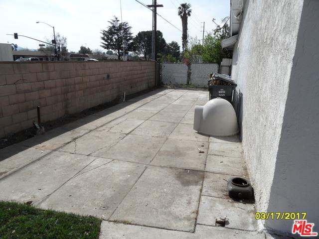 2006 Sequoia Ave, Simi Valley, CA 93063 photo 17
