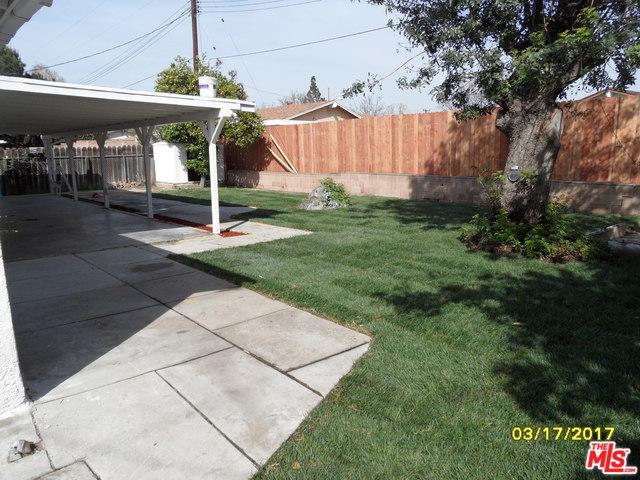 2006 Sequoia Ave, Simi Valley, CA 93063 photo 16