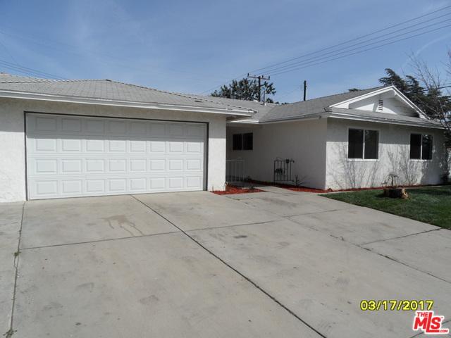 2006 Sequoia Ave, Simi Valley, CA 93063 photo 1
