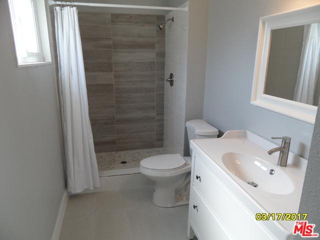 2006 Sequoia Ave, Simi Valley, CA 93063 photo 7
