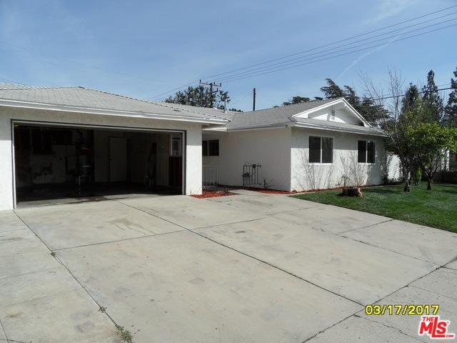 2006 Sequoia Ave, Simi Valley, CA 93063 photo 20