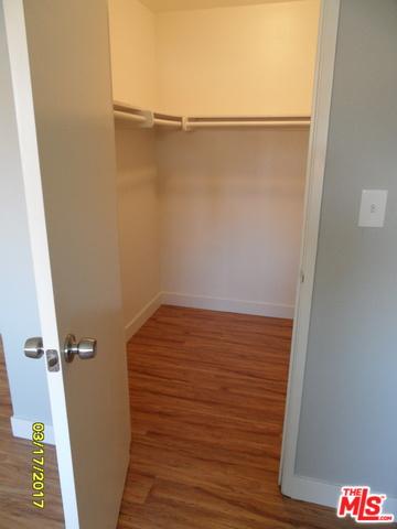 2006 Sequoia Ave, Simi Valley, CA 93063 photo 9