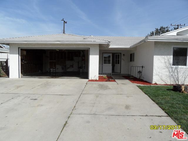 2006 Sequoia Ave, Simi Valley, CA 93063 photo 19